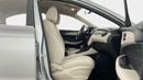 MG A COMFORT | Guaranteed Warranty | 0 Down Payment