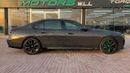 BMW 740i M SPORT 2026 ( For Export ) 3.0TT RWD GCC BRAND NEW