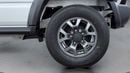 Suzuki Jimny GLX | Guaranteed Warranty | 0 Down Payment
