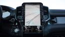 رام 1500 LIMITED (For Export , НА ЭКСПОРТ) PY 26/26 Crew Cab Hurricane H.O 3.0TT GCC Без пробега