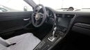 Porsche 911 RS