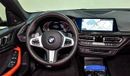 BMW M235i M235i xDrive Gran Coupe M Performance Masterclass