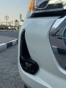تويوتا هيلوكس Sr5