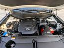 Hyundai Palisade SMART