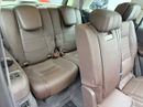 مرسيدس بنز GLS 580 STANDARD مرسيدس بنز GLS580 4MATIC موديل 2020، مزودة بحزمة خدمة مرسيدس بنز لعام 2028، مع ضمان، وسجل صيانة كامل