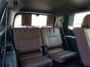 Toyota Prado Adventure 2.4 || 2 Tone || 2026 Daul Tone 2.4T