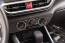 Toyota Raize 1.2
