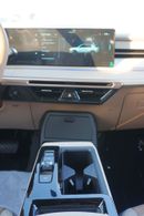 Ssangyong Actyon HI KGM-SSANGYONG ACTYON 1.5T