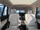 مرسيدس بنز GLS 600 MAYBACH مرسيدس بنز GLS 450 موديل 2020 | طقم هيكل مايباخ