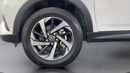 Toyota Rush GX | Guaranteed Warranty | 0 Down Payment