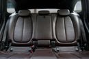 BMW X1 XDRIVE 20i M SPORT | 1,567 P.M | 0% Downpayment | Fantastic Condition!