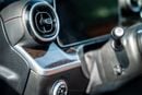 Mercedes Benz C300 STANDARD