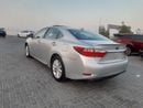 لكزس ES300h STANDARD 2013