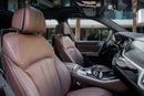 BMW X5 xDrive40i M Sport X5 xDrive40i M Sport | 2,644 P.M | 0% Downpayment | BMW MAINTAINED