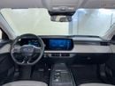 Ford Taurus TREND TPC1225N /AL TAYER MOTORS/AL QOUZ SHOWROOM
