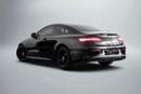 مرسيدس بنز E200 AMG