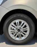 كيا بيجاس EX KIA PEGAS 1.4L 2025 MODEL