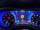 Chrysler 300 TOURING