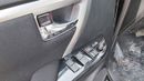 Toyota Fortuner EXR Toyota Fortuner / 2.7L V4 Petrol / Climate Control / Only for Africa Special Price