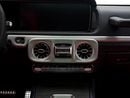 Mercedes Benz G63 AMG G 63 AMG | Japanese Spec - Excellent Condition