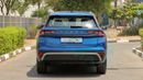 Skoda Kodiaq SELECTION (For Export , НА ЭКСПОРТ) Selection 1.4T FWD GCC 2025 Без пробега