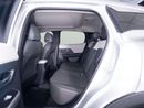 Nissan Kicks SL 2.0