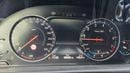 BMW 440i M Sport