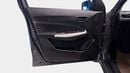 Suzuki Swift GL | Guaranteed Warranty | 0 Down Payment