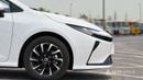 Toyota Corolla XLI HEV 1.8L Hybrid | Automatic | Full Option | READY STOCK