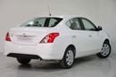 Nissan Sunny SV 2.0