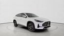 MG One | Guaranteed Warranty | 0 Down Payment