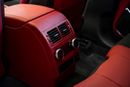 Jaguar F-PACE SVR | 2024 | Brand New | GCC Specs | AlTayer warranty till 2031