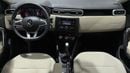 Renault Duster SE 2019 | AED 335/Month | 0 DP | 30 Day Return | Warranty | Service History