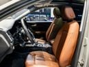 Audi Q5 45 TFSI SPORTBACK S-LINE BUY NOW, PAY 2027 | THE BLACKLINE STANDARD | June 2027 Warranty + Service, GCC, Low KMs