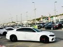 Dodge Charger R/T | Monthly 1500/- | 0% DP | Super Track Pak | Paddle Shifters | # 32089S