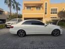 Mercedes Benz E300