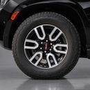 GMC Yukon AT4 AED 2,682 P.M • 0% Downpayment • GMC Yukon AT4 • 1 Year Warranty