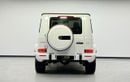 مرسيدس بنز G 63 AMG STANDARD مرسيدس بنز G63 AMG موديل 2022، باقة نايت، ضمان، سجل صيانة كامل، مقصورة داخلية من ألياف الكربون، دول