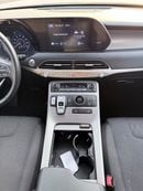 هيونداي باليساد PREMIUM NAPPA خيار SL المتوسط