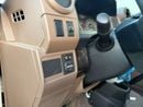 Toyota Land Cruiser 70 LC76 LX TOYOTA LC76 HARDTOP 5 DOOES 4.0L PETROL M/T 2026 MODEL