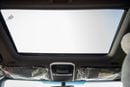 Toyota Land Cruiser GXR 3.5L TT Petrol 2025