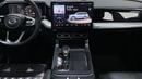 GAC GS8 GX 2024 | AED 1243/Month | 0 DP | 30 Day Return | Warranty | Service History