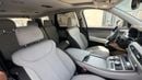 Hyundai Palisade MID