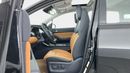 GAC GS4 GL | Guaranteed Warranty | 0 Down Payment