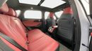 Exeed RX COMFORT | Guaranteed Warranty | 0 Down Payment
