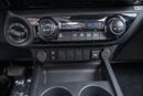 Toyota Hilux ADVENTURE 2.8L Automatic 2025 Model