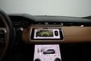 Land Rover Range Rover Velar R-DYNAMIC HSE Land Rover Range Rover Velar