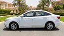 MG 5 COMFORT 2024 | AED 456/Month | 0 DP | 30 Day Return | Warranty