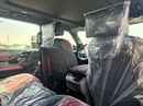Nissan Patrol NISMO Nissan Patrol Nismo 3.5 Black 2026 Model GCC