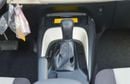 تويوتا كورولا XLI 2.0L FWD PETROL SEDAN 2026